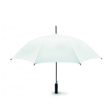 Umbrelă automată unicoloră...
