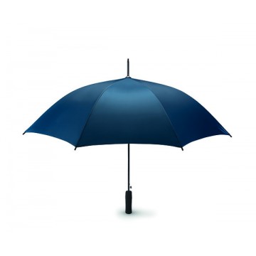Umbrelă automată unicoloră...