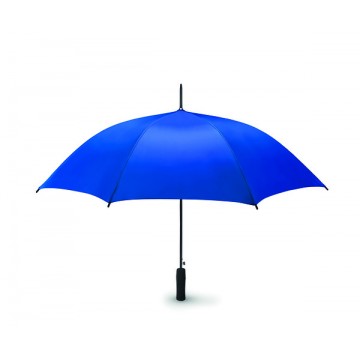 Umbrelă automată unicoloră...