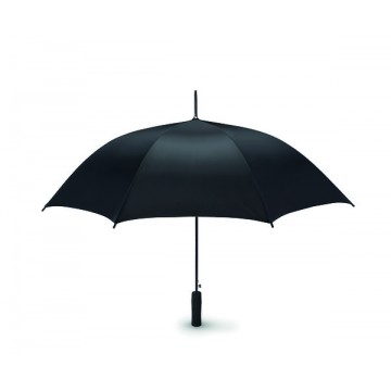 Umbrelă automată unicoloră...