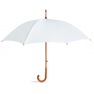 Umbrelă automată/ mâner...