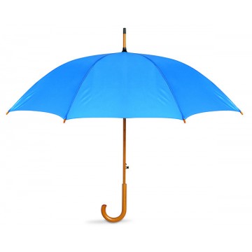 Umbrelă automată/ mâner...