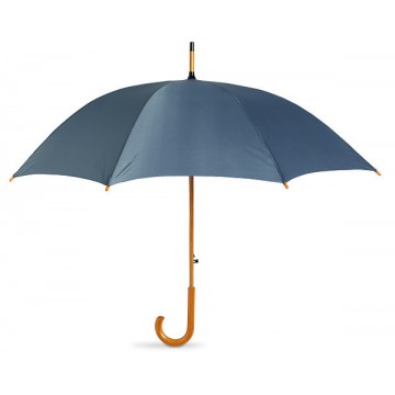 Umbrelă automată/ mâner...