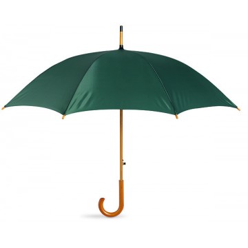 Umbrelă automată/ mâner...