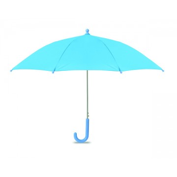 Umbrelă copii 18" automată...