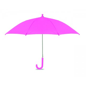 Umbrelă copii 18" automată...