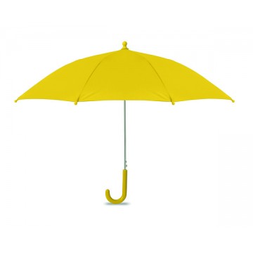 Umbrelă copii 18" automată...