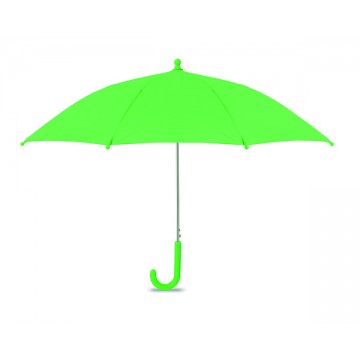Umbrelă copii 18" automată...