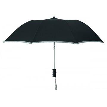 Umbrelă de 21 inch,...
