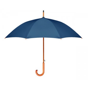 Umbrelă de 23.5 inchi RPET...