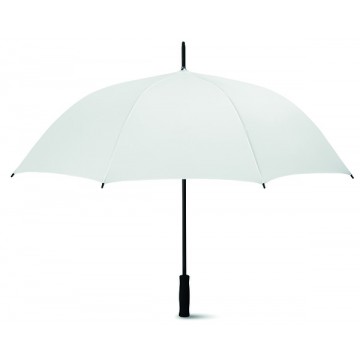 Umbrelă de 27 inch Swansea...