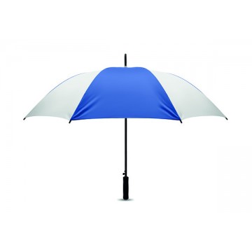 Umbrelă de 27 inch Swansea...