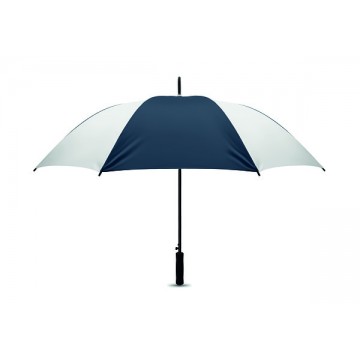 Umbrelă de 27 inch Swansea...
