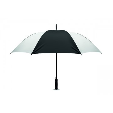 Umbrelă de 27 inch Swansea...