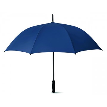 Umbrelă de 27 inch Swansea...
