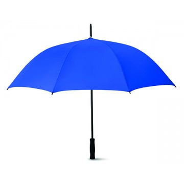 Umbrelă de 27 inch Swansea...