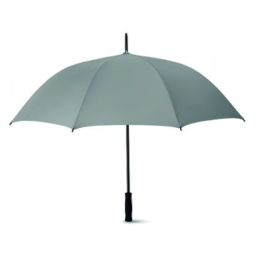 Umbrelă de 27 inch Swansea...