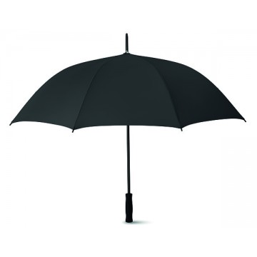 Umbrelă de 27 inch Swansea...
