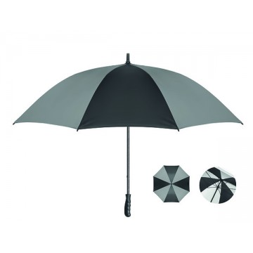 Umbrelă de 30 inch Ugua -...