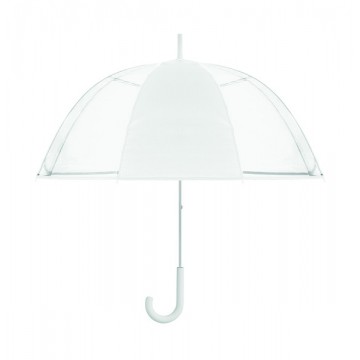 Umbrelă manuală 23 inch...