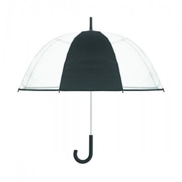 Umbrelă manuală 23 inch...