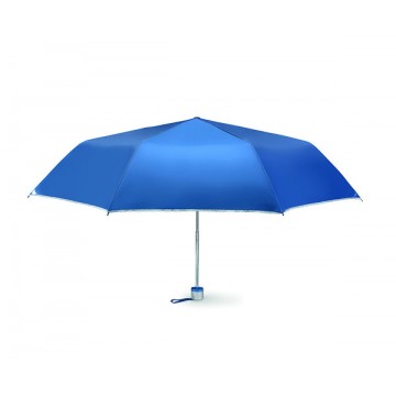 Umbrelă pliabilă Cardif -...