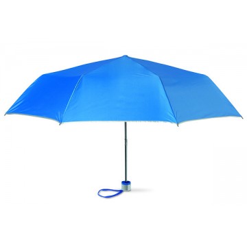 Umbrelă pliabilă Cardif -...