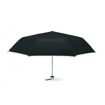 Umbrelă pliabilă Cardif -...