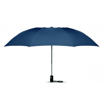 Umbrelă pliabilă...