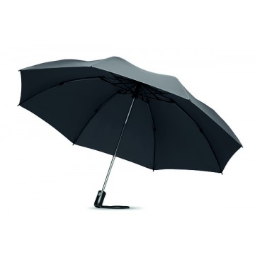 Umbrelă pliabilă...
