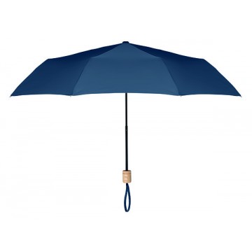 Umbrelă pliabilă Tralee -...
