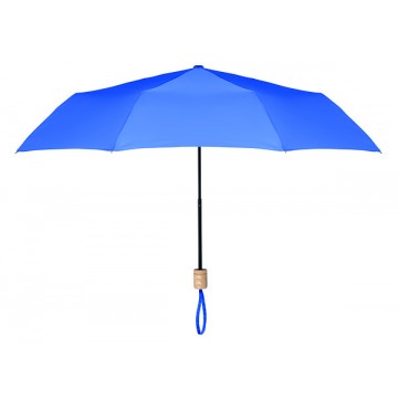 Umbrelă pliabilă Tralee -...