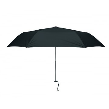 Umbrelă pliabilă...
