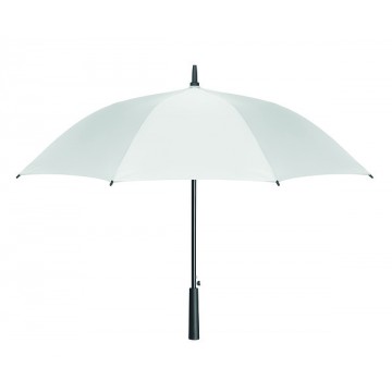 Umbrelă rezistentă la vânt...