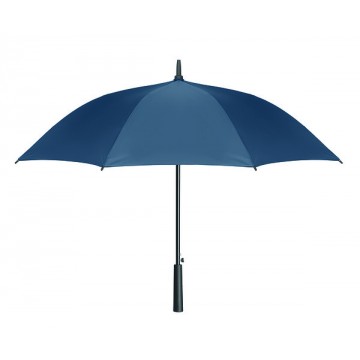 Umbrelă rezistentă la vânt...