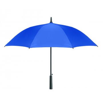 Umbrelă rezistentă la vânt...