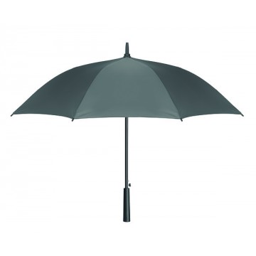 Umbrelă rezistentă la vânt...