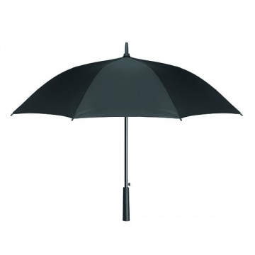 Umbrelă rezistentă la vânt...