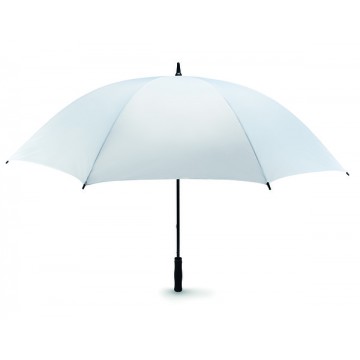 Umbrelă rezistentă la vânt...
