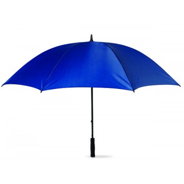 Umbrelă rezistentă la vânt...