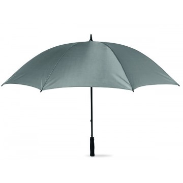 Umbrelă rezistentă la vânt...