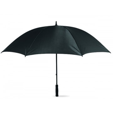 Umbrelă rezistentă la vânt...