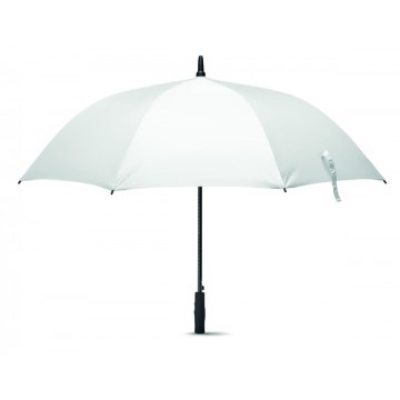 Umbrelă rezistentă vânt 27"...