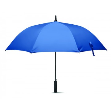 Umbrelă rezistentă vânt 27"...