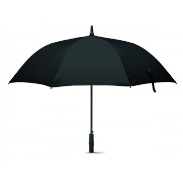 Umbrelă rezistentă vânt 27"...