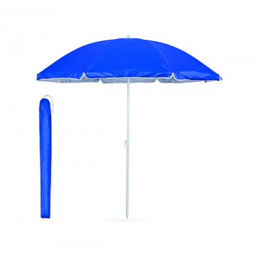 Umbrelă soare, portabilă...