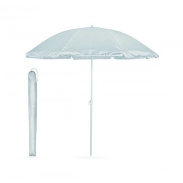 Umbrelă soare, portabilă...