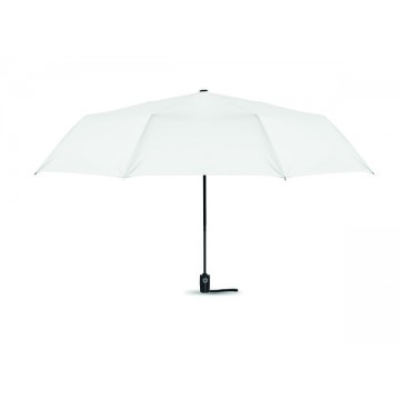 Umbrelă windpoof 27 inch...
