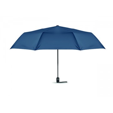 Umbrelă windpoof 27 inch...