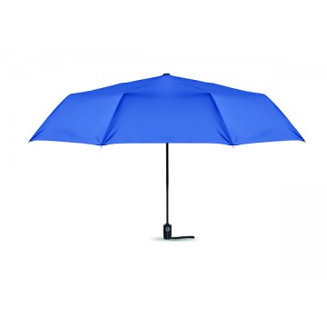 Umbrelă windpoof 27 inch...